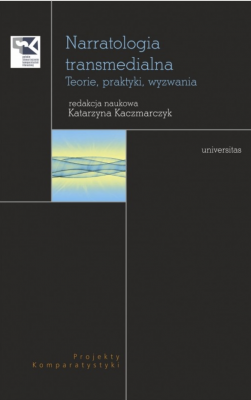 Zrzut ekranu 2025-09-05 003512